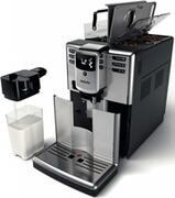 КофемашинаPhilipsEP5363/10