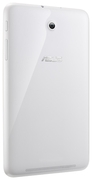 Планшет8.0''ASUSMeMOPad8ME180AWhite