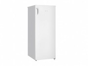 МорозильникHisenseRS-22DC