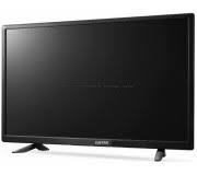 ТелевизорAIWALED32A500