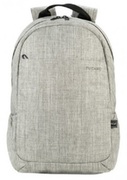 TucanoBACKPACKSPEED15,6''Grey