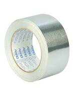 ABRO(#22903")Алюминиеваялента7,5смx36м()