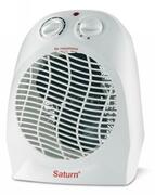 ТепловентиляторSaturnST-HT0481K