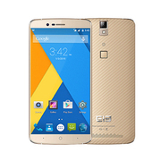 ElephoneP8000Gold,5,5",1080*1920,OctaCoreMTKMT67531,3Ghz,Android5.1,3Gb,16Gb,4000mAh