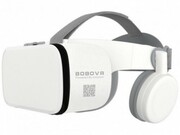 ОчкивиртуальнойреальностиBoboVRZ6