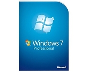 FQC-08297WinPro764-bitRussian1pkDSPOEILPC