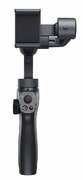 BaseusControlSmartphoneHandheldGimbalStabilizerDarkgrey