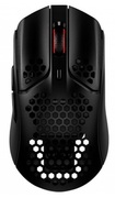 WirelessGamingMouseHyperXPulsefireHaste,Optical,400-16kdpi,6buttons,450IPS,40G,59g