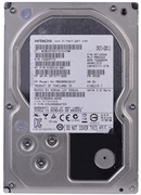 3.5"HDD3.0TBHitachiUltrastarA7K3000EnterpriseClassHDD,7200rpm,64MB,SATAIII(HGSTHUA723030ALA640/0F14044),NP