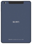 TabletCubeTalk9XDarkBlue32Gb3G