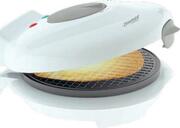 ВафельницаZIMMERZM-502