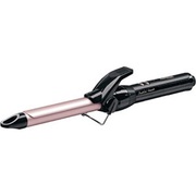 ПлойкаBabyliss319E, black
