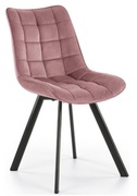 СтулHalmarK-332Roz