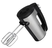 МиксерPolarisPHM7020