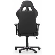 Gaming/OfficeChairDXRacerFormulaGC-F08-NV-H1,Black/Violet,PremiumPUleather,maxweightupto150kg/height145-180cm,Recline90°-135°,3DArmrests,HeadandLumbercushions,Aluminiumwheelbase,2"PUCaster,W-23kg