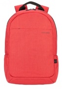TucanoBACKPACKSPEED15,6''Red
