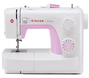 SewingMachineSinger3223