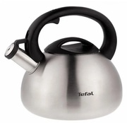 KettleTefalC7921024,Stainlesssteel,2.5l