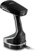 ОтпаривательвертикальныйTefalDT8150E0