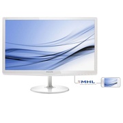 Philips247E6EDAWWhite