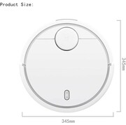 XiaomiRoborockVacuumCleanerV1