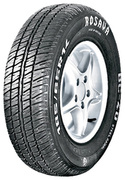 Шина185/65R1486HRosavaВС-40всесезонка