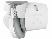 ОчкивиртуальнойреальностиBoboVRZ6