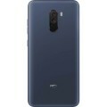 СмартфонXiaomiPocophoneF16.18"6+64Gb4000mAhDUOS/BLUEEU