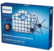 PhilipsFC8013/01