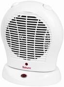 ТепловентиляторSaturnST-HT1245K