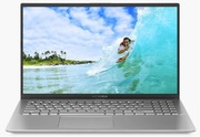 Ноутбук15.6"ASUSVivoBookX512DASilver