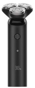 XiaomiMiElectricShaverS500C