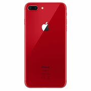 СмартфонAppleiPhone8Plus64GbRedMD