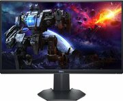 24.0"DELLLEDS2421HGFGamingBlack(1ms,1000:1,350cd,1920x1080,170°/160°,144HzRefreshRate,AMDFreeSync,HDMIx2,DisplayPort,AudioLineout,VESA.)