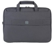 TucanoBACKPACKWORK-OUT4MBP14''Blue