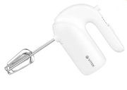 МиксерVITEKVT-1494