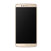 ElephoneP8000Gold,5,5",1080*1920,OctaCoreMTKMT67531,3Ghz,Android5.1,3Gb,16Gb,4000mAh