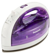 IronPanasonicNI-WL30VTW