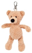 STIP-UrsulTeddy12cm