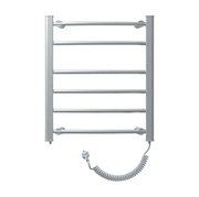 Radiatorelectricp/uprosopOГE6/65660X650