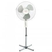 ВентиляторSATURNST-FN8268White