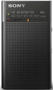 SONYICF-P27,PortableRadio,Black