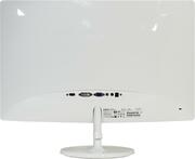 Philips247E6EDAWWhite
