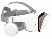 ОчкивиртуальнойреальностиBoboVRZ6