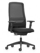 КреслоRUNNER172II