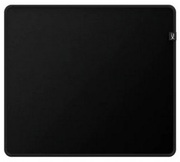 GamingMousePadHyperXPulsefireMatL,450x400x3mm,Clothsurfacetunedforprecision