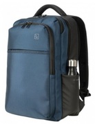 TucanoBACKPACKMARTE15.6"Blue