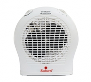 ТепловентиляторSaturnSTHT7645K