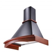 ВытяжкакупольнаяPavo60BL(1316)TornadoHota==TempoH60BL(1320)TornadoHota