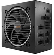 PowerSupplyATX1000Wbequiet!PUREPOWER11FM,80+Gold,120mmfan,LLC+SR+DC/DC,FullModular